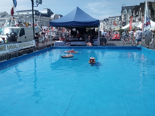 trouville 2018 18 trouville 2018 18